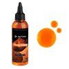 BaitNow Tekutá potrava Liquid Method Feeder Double Dose 100ml (Varianta Pinky Boy)