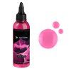 BaitNow Tekutá potrava Liquid Method Feeder Double Dose 100ml (Varianta Pinky Boy)