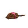 BaitNow Tekutá potrava Liquid Method Feeder Double Dose 100ml (Varianta Pinky Boy)