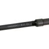 155524 5 fox horizon x3 s rods
