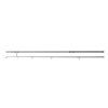 Fox Prut Horizon X3-S 3,6m 3,5lb 2díl Abbreviated Handle