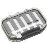 Kinetic Muškařský box Waterproof Fly Box (Varianta Large)