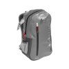 a80 w6 wading backpack headline large