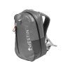 a80 w6 wading backpack x1 large