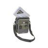 a277 w2 street bag x1 large
