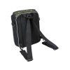 a277 w2 street bag x2 large