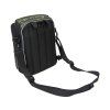 a277 w2 street bag x3 large
