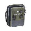 a277 w2 street bag headline large