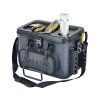 a299 safeguard tackle bag x2 large