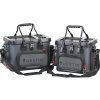 a299 safeguard tackle bag headline large