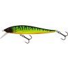 Westin Wobler Jerkbite SR Suspending Firetiger 9cm 8g