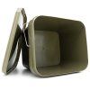 tb baits kbelik carp camo premium 10 l