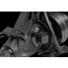 Zebco Naviják Ambition Feeder FS 4000