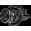 Zebco Naviják Ambition Feeder FS 4000