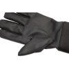 Black Cat Vodotěsné rukavice Waterproof Glove