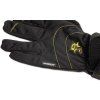 Black Cat Vodotěsné rukavice Waterproof Glove