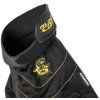 Black Cat Vodotěsné rukavice Waterproof Glove