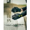 Black Cat Vodotěsné rukavice Waterproof Glove