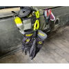 Black Cat Vodotěsné rukavice Waterproof Glove