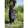 Black Cat Chladiaca taška BLCK Cool Bag