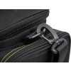 Black Cat Taška BLCK Holdall Medium