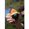 Black Cat Podvodní splávek Hard Core Float (Varianta 300g)