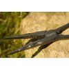 Black Cat Kliešte Pistol Pliers