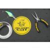 Black Cat Kleště Split Ring Pliers