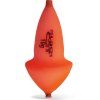 Black Cat Podvodní splávek Mushroom U-Float Red
