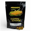 Mikbaits Boilies Corn Chips Tygří ořech (Balení 2,5kg, Průměr 24mm)