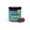Mikbaits Rozpustné boilies Soluble NutraKRILL 250ml (Průměr 24mm)