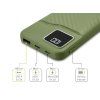 Delphin Powerbanka StoraX 10 000 mAh