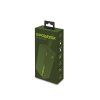 Delphin Powerbanka PoweriX 27 000 mAh