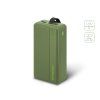 Delphin Powerbanka PoweriX 27 000 mAh