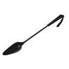 zfish lopatka baiting spoon superior full