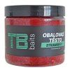 tb baits obalovaci pasta strawberry 200 ml p589