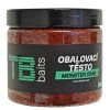 tb baits obalovaci pasta monster crab 200 ml p568