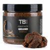 tb baits obalovaci pasta grand krill 200 ml