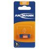 ansmann a23