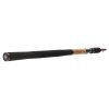 daiwa ninja commercial feeder