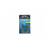 Carp´R´Us Rovnátko Kickers Large 10ks (Varianta Olive/Grey)
