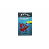 Carp´R´Us Rovnátko Kickers Large 10ks (Varianta Olive/Grey)