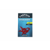 Carp´R´Us Rovnátko Kickers Medium 10ks (Varianta Olive/Grey)