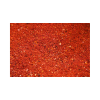 Nikl Method Mix Strawberry 1kg