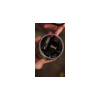 Nikl Black halibut pelety v dipe Corn 15+20mm, 250ml
