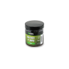 Nikl Black halibut pelety v dipu Corn 15+20mm, 250ml