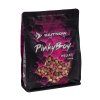 BaitNow Pelety Method Feeder Pinky Boy 800g (Průměr 8mm)
