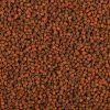 BaitNow Pelety Method Feeder Freaky Shrimp 800g (Průměr 2mm)