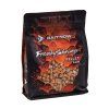 BaitNow Pelety Method Feeder Freaky Shrimp 800g (Průměr 8mm)