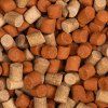 BaitNow Pelety Method Feeder Freaky Shrimp 800g (Průměr 8mm)